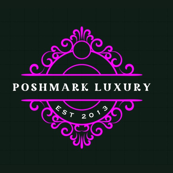 poshmark_luxury